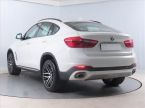 BMW X6 - fotka číslo 3