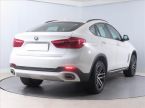 BMW X6 - fotka číslo 4
