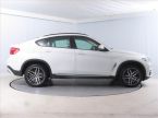 BMW X6 - fotka číslo 5