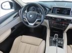 BMW X6 - fotka číslo 6