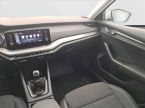 Škoda Octavia - fotka číslo 7