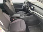 Škoda Octavia - fotka číslo 8