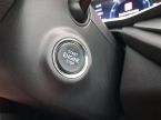 Škoda Octavia - fotka číslo 16
