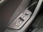 Škoda Octavia - fotka číslo 18