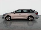 Škoda Octavia - fotka číslo 2