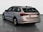 Škoda Octavia - fotka číslo 3