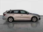 Škoda Octavia - fotka číslo 5