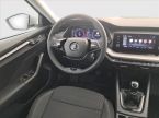 Škoda Octavia - fotka číslo 6