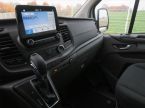 Ford Transit - fotka číslo 7