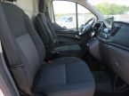 Ford Transit - fotka číslo 8