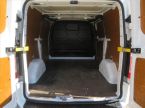 Ford Transit - fotka číslo 12