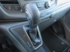 Ford Transit - fotka číslo 13
