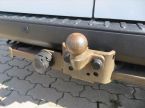 Ford Transit - fotka číslo 14