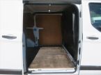 Ford Transit - fotka číslo 15
