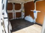 Ford Transit - fotka číslo 16