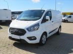 Ford Transit - fotka číslo 1