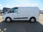 Ford Transit - fotka číslo 2