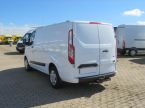 Ford Transit - fotka číslo 3