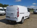 Ford Transit - fotka číslo 4