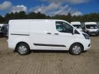 Ford Transit - fotka číslo 5