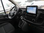 Ford Transit - fotka číslo 6