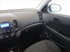 Hyundai i30 - fotka číslo 7