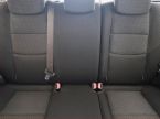 Hyundai i30 - fotka číslo 9