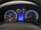 Hyundai i30 - fotka číslo 10