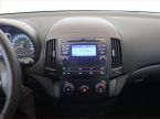 Hyundai i30 - fotka číslo 11