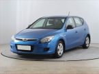 Hyundai i30 - fotka číslo 1