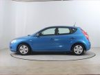 Hyundai i30 - fotka číslo 2
