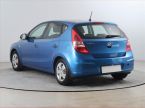 Hyundai i30 - fotka číslo 3
