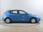 Hyundai i30 - fotka číslo 5