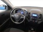 Hyundai i30 - fotka číslo 6