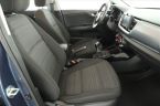 Kia Stonic - fotka číslo 6