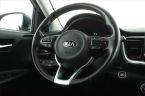Kia Stonic - fotka číslo 7