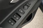 Kia Stonic - fotka číslo 8