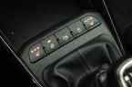 Kia Stonic - fotka číslo 10