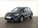 Kia Stonic - fotka číslo 1