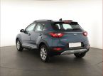 Kia Stonic - fotka číslo 3