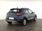 Kia Stonic - fotka číslo 4