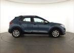 Kia Stonic - fotka číslo 5
