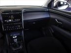 Hyundai Tucson - fotka číslo 7
