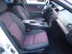 Mercedes Třída C - fotka číslo 8