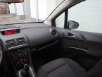 Opel Meriva - fotka číslo 7
