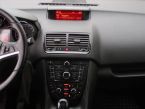Opel Meriva - fotka číslo 11