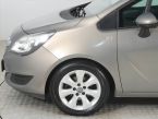 Opel Meriva - fotka číslo 13