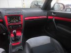 Škoda Octavia - fotka číslo 7