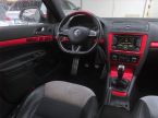 Škoda Octavia - fotka číslo 6