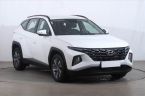 Hyundai Tucson - fotka číslo 0